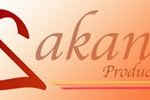 zakana logo petit