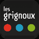 grignoux