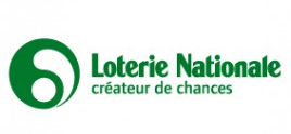 loterie nationale