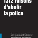 1312-raisons-dabolir-la-police