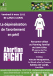 20120309 avortement light