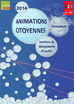 animation-citoyenne-2014