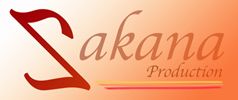 zakana logo petit