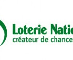 loterie nationale