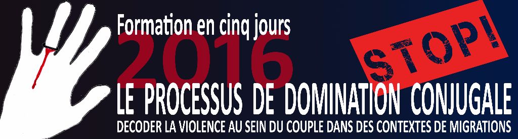 2016 violences couple
