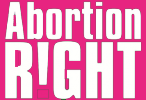 abortion-logo (1)