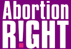 abortion-logo