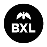 bxl_logo_0