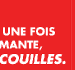 arracher_les_couiles_banner