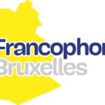 logo-francophones-bruxelles