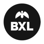 bxl_logo_0