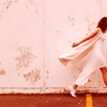 woman-in-white-dress-3
