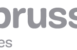 logo-equal brussels-fr-1