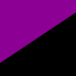 drapeau bandeau