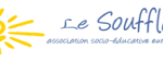 logo-souffle-2