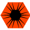 logo-technopolice
