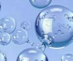 water-molecule