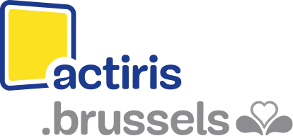 Actiris