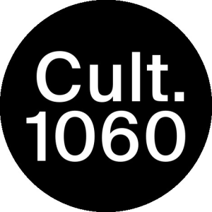 Service de la Culture de Saint-Gilles