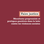 faire_justice