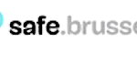 logo-safe-brussels-1