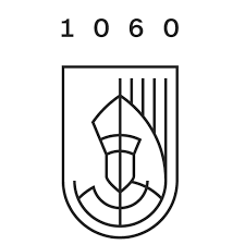 Commune de Saint-Gilles