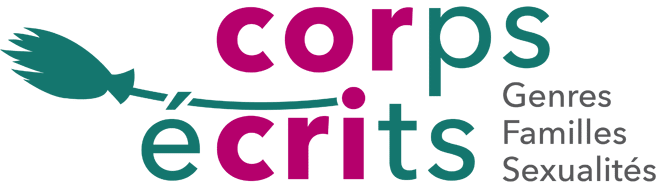 Corps écrits