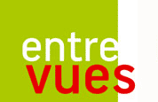 Entre-vues