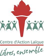 Centre d’Action Laïque