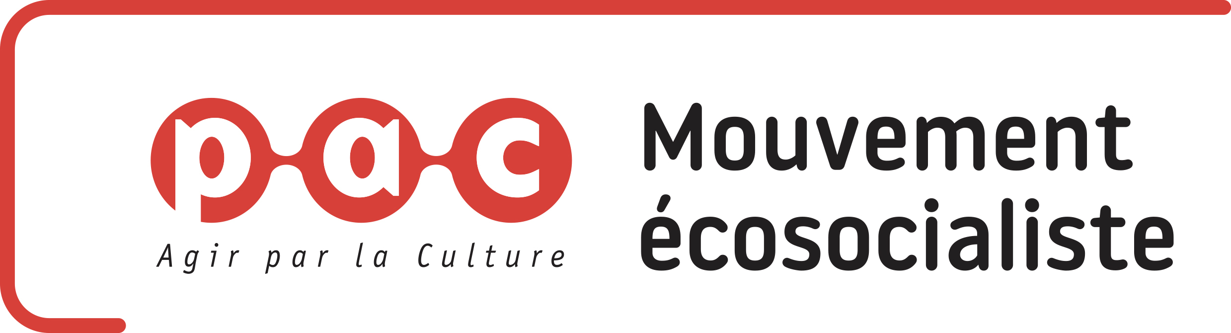 Présence et Action Culturelles